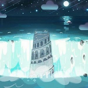 Meet your Posher, Logan